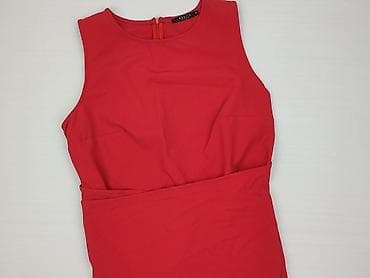 Kobiety: Mohito, Sukienka damska, rozmiar XL — 1