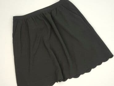 promod spódnice maxi: Promod, Spódnica damska, rozmiar S — 2