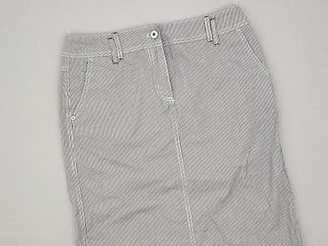 pullandbear com: Gerry Weber, Spódnica damska, rozmiar S — 2