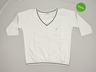 bluzki megi hurt: MEGI, Bluzka damska, rozmiar S — 2