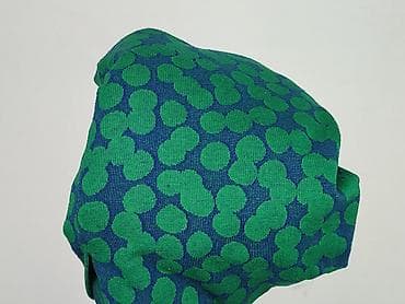 it modą spódnice: Carry, Spódnica damska, rozmiar M — 7