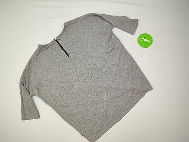 Reserved, Women`s dress, size XL — 3