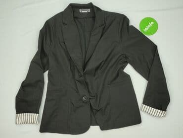 Kobiety: Marynarka damska, M — 2