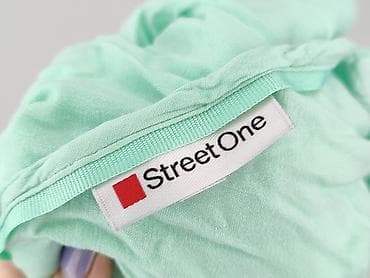 one direction: Street One, Bluzka damska, rozmiar S — 5