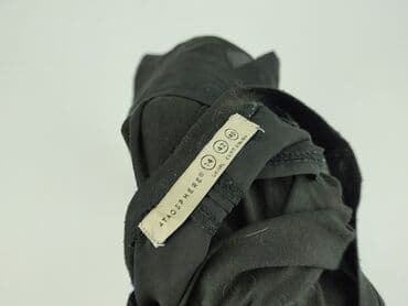 Atmosphere, Bluzka damska, XL — 4