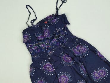 sukienka boho maxi na wesele: Sukienka damska, S — 7