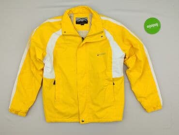 kurtki w krate pepco: Kurtka przejściowa damska, rozmiar L — 3