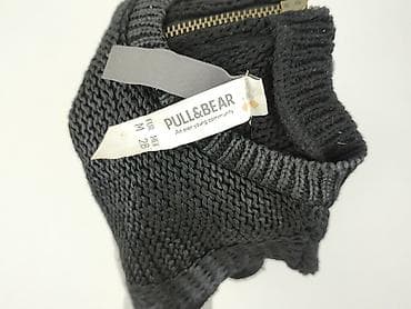 kurtka bomberka pull and bear: PULL&BEAR, Топ жіночий, розмір M на lalafo.pl — 4 kurtka bomberka pull and bear: PULL&BEAR, Топ жіночий, розмір M — 4