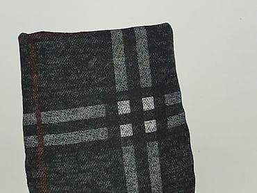 taylor wright shirts: Bluzka damska, rozmiar L — 6