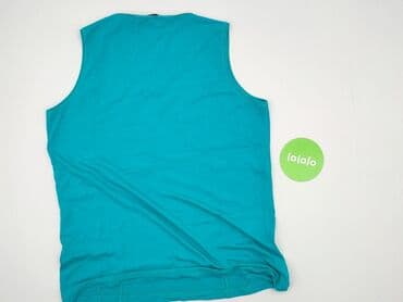 valento top quality: Bonita, Women`s top, size XL — 3