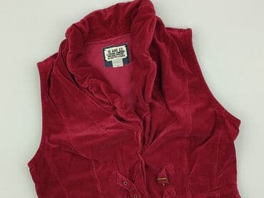 big star kamizelka damska: Kamizelka damska, rozmiar XL — 1