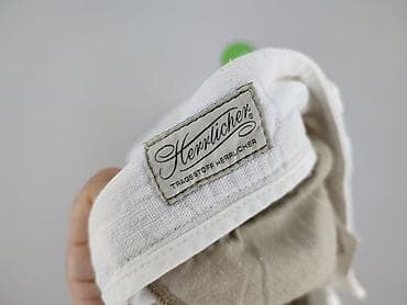 shepherd buty: Herrlicher, Spodnie materiałowe damskie, rozmiar M — 4