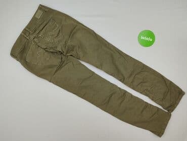 pepe jeans sandały: Pepe Jeans, Jeansy damskie, rozmiar S — 3