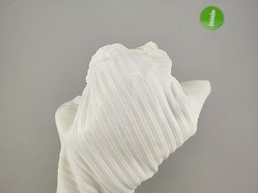 dopasowane spódnice: Spódnica damska, rozmiar XL — 4