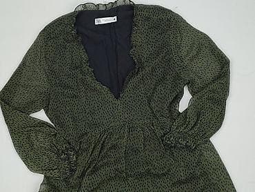 Zara, Сукня жіноча, розмір XS