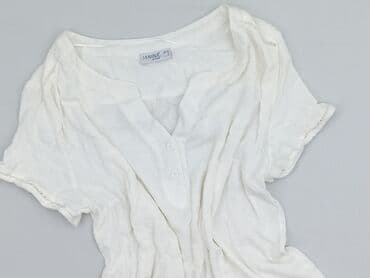 koszulka real madryt vinted: Janina, T-shirt damski, rozmiar 5XL — 1