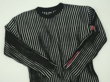 D&G, Sweter dla mężczyzn, 2XL