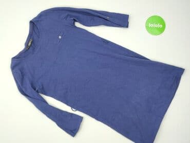 house brand sukienki: House, Sukienka damska, rozmiar S — 2