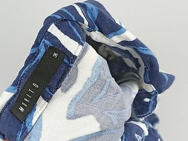 bluzki w mohito: Mohito, Koszula damska, rozmiar S — 4