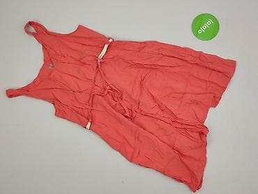 ubrania s oliver: Even&Odd, Sukienka damska, rozmiar S — 2