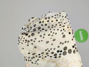 zara garnitury: Bluzka damska, rozmiar S — 6