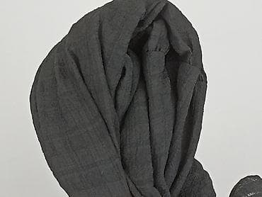 plisowane spódnice mango: H&M, Spódnica damska, rozmiar S — 8