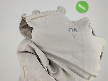 body c: C&A, Top damski, rozmiar L — 5