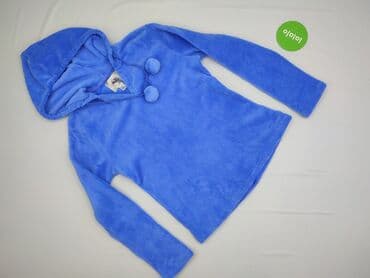 bluza fast and furious: Polar damski, M — 2