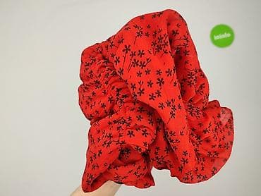 buty coccodrillo: Cropp, Sukienka damska, rozmiar XL — 4