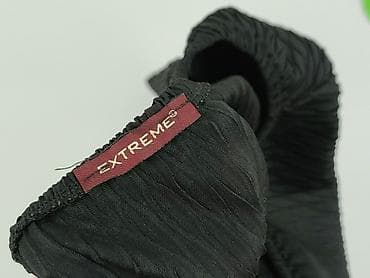 eldar bluzki wyprzedaż: Extreme, Bluzka damska, rozmiar S — 5