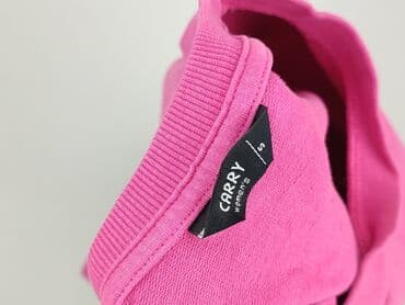 bluza carry damska: Carry, Bluza damska
, rozmiar S — 4
