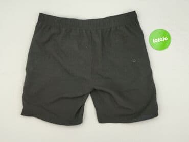 pull and bear kolarki: Primark, Szorty kąpielowe dla mężczyzn, rozmiar L — 4