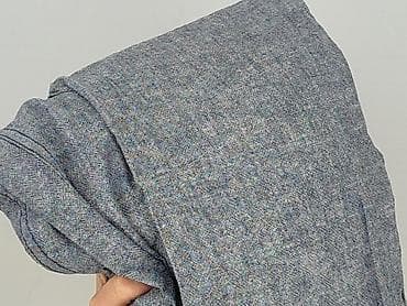 pull: Męskie spodnie LIVERGY - Typ: lekkie, casualowe spodnie z długą — 7