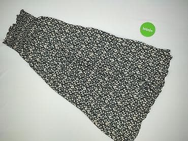 spódnice pull and bear: Spódnica damska, rozmiar XL — 3