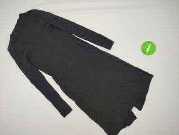 Kobiety: Awear, Kardigan damski, S — 3