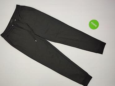 mohito joggery: Mohito, Spodnie dresowe damskie, rozmiar S — 2