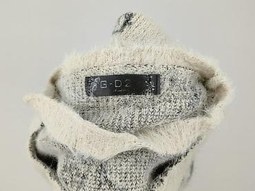 adidas sweter: Sweter damski, rozmiar L — 4