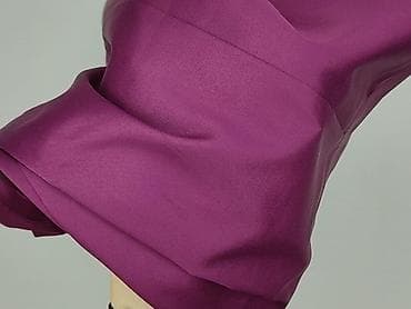frida: F&F, Sukienka damska, rozmiar S — 6