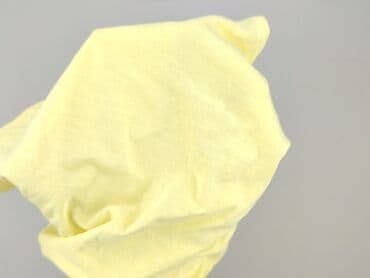 promod dżinsy: Promod, Bluzka damska, rozmiar M — 6