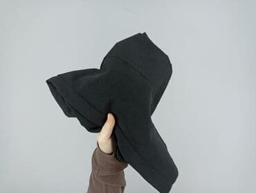 spodnie 42: Spodnie materiałowe damskie, rozmiar XL — 4