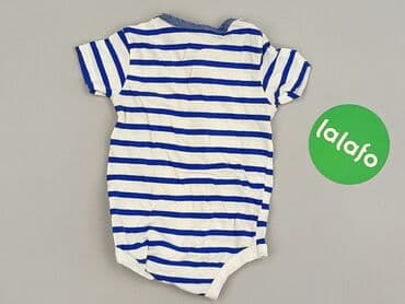 sukienka srebrna cekiny h: Body, So cute, 3-6 months, 
condition - Very good — 3