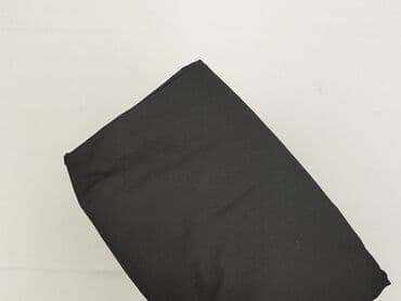 spodnie od piżamy damskie sinsay: Uniformix, Spodnie materiałowe damskie, rozmiar S — 6