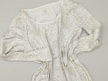 bluzka do karmienia lidl: C&A, Women's blouse, size L (EU 40) — 1