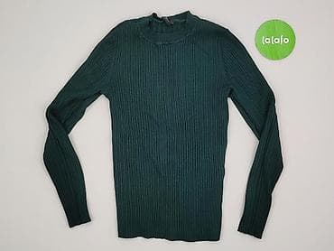program shein: C&A, Sweter damski, rozmiar S — 2