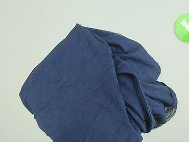 ichi kurtka: Bluzka damska, rozmiar L — 5