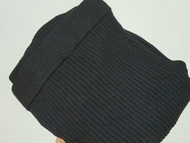 t shirt basic hm: H&M, Шорти жіночі, розмір M — 5