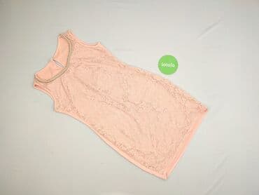 sukienki na wesele plus size allegro: Sukienka damska, rozmiar S — 2