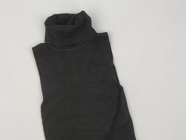 Reserved, Golf damski, rozmiar M