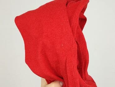 sweter bytom: Atmosphere, Kardigan damski, M — 5