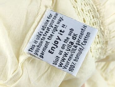 h m tunika: Vila, Tunika damska, rozmiar L — 5